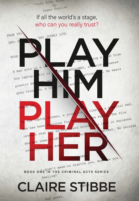 Play Him Play Her