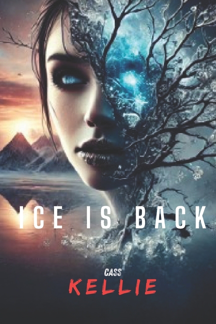 Ice Is Back