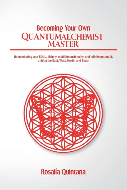 Becoming Your Own Quantum Alchemist Master