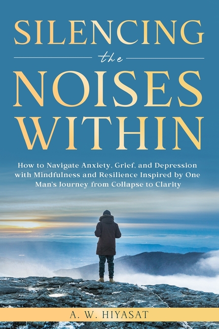 Silencing The Noises Within