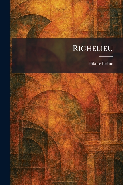 Richelieu