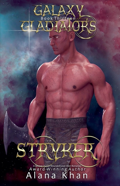 Stryker