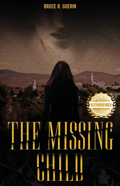 The Missing Child