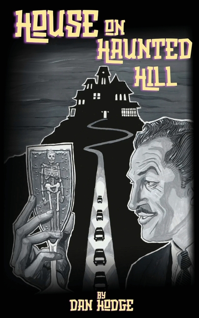 House on Haunted Hill