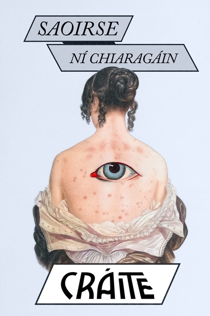 Cráite