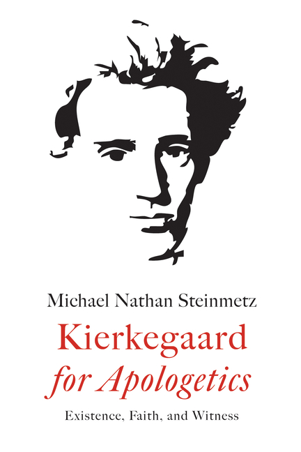 Kierkegaard for Apologetics