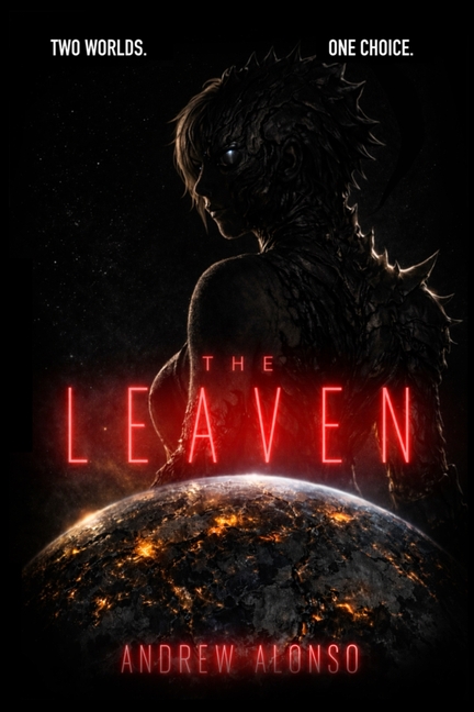The Leaven