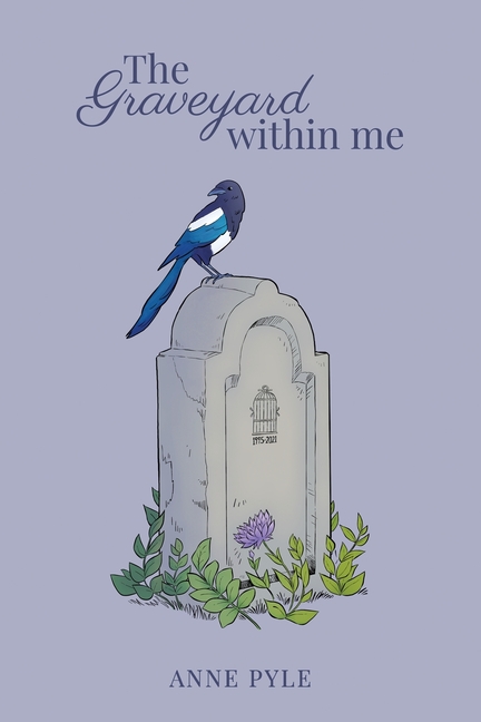 The Graveyard within Me