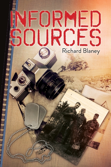 Informed Sources