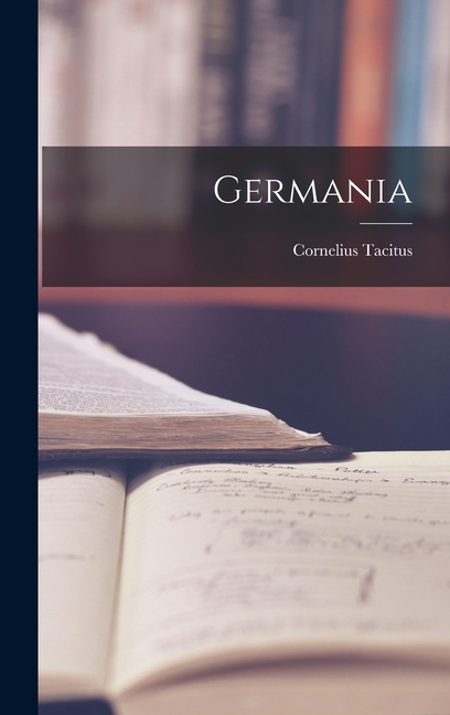 Germania