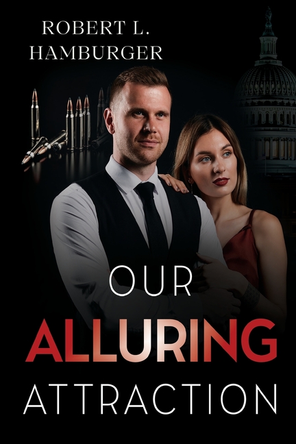 Our Alluring Attraction