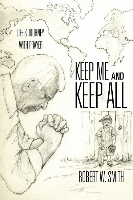 Keep Me and Keep All