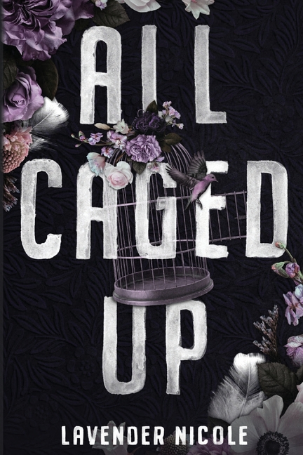 All Caged Up
