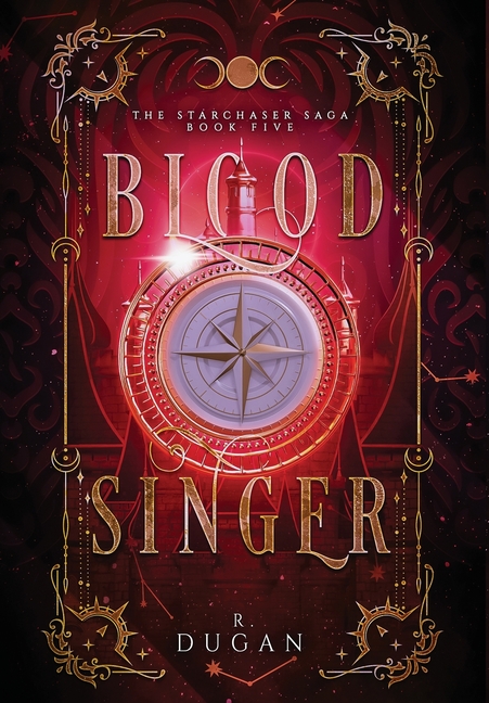 Bloodsinger