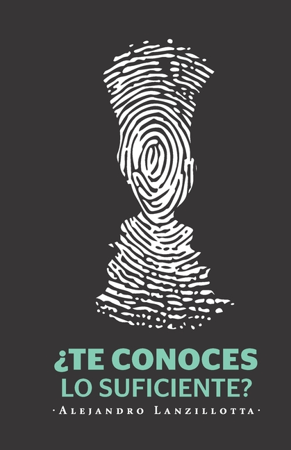 ¿Te conoces lo suficiente?