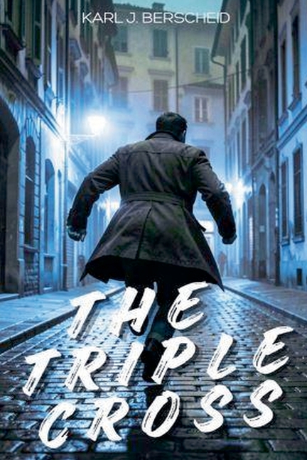 The Triple Cross