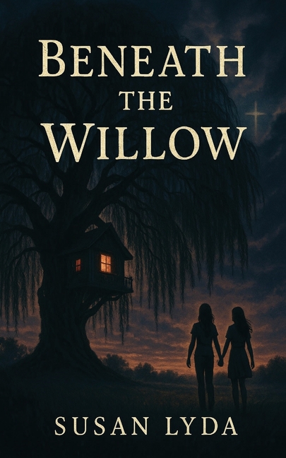 Beneath the Willow