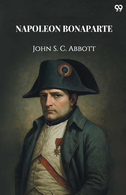 Napoleon Bonaparte