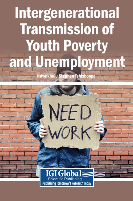 Intergenerational Transmission of Youth Poverty and Unemployment