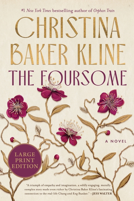The Foursome