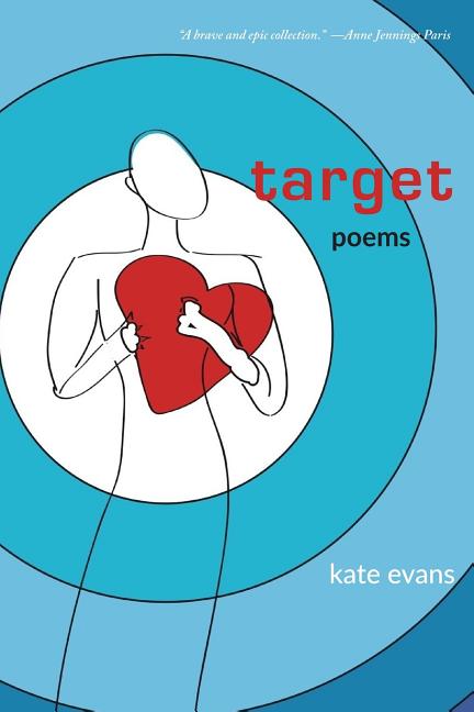 Target: Poems