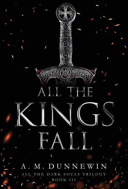 All the Kings Fall