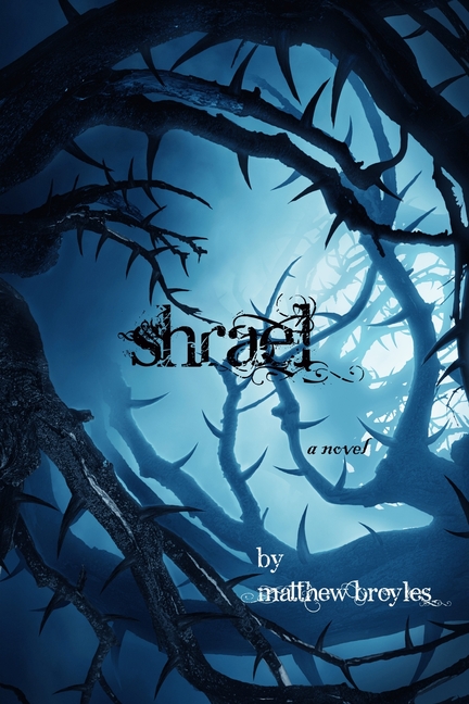 Shrael