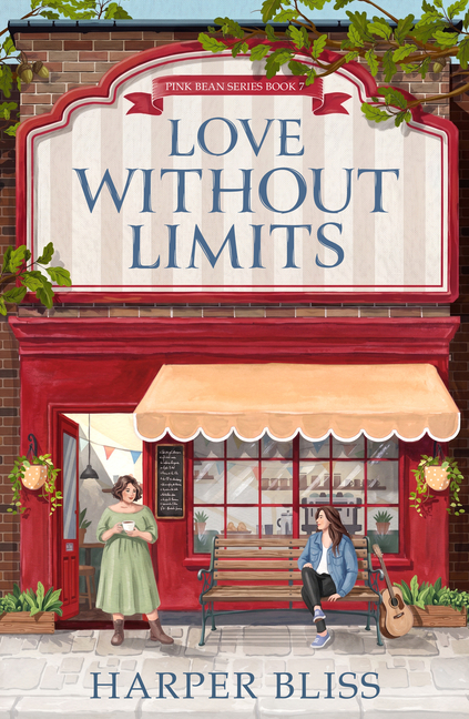Love Without Limits