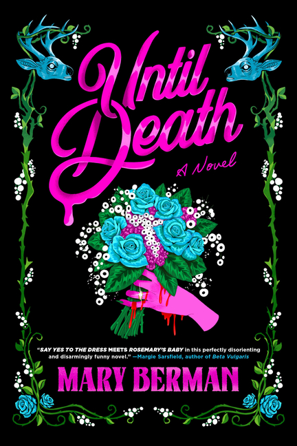 Until Death
