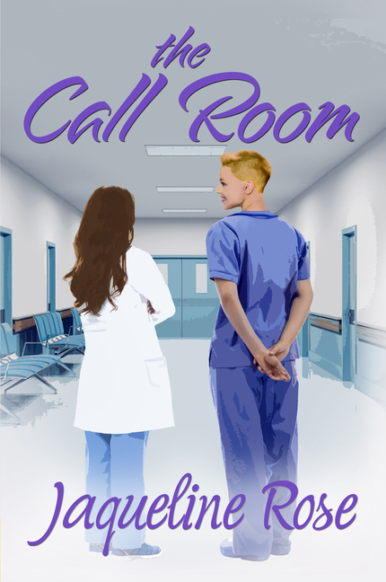 The Call Room