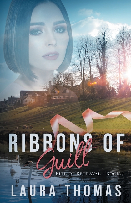 Ribbons of Guilt