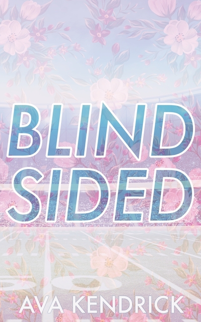 Blindsided