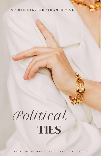 Political Ties