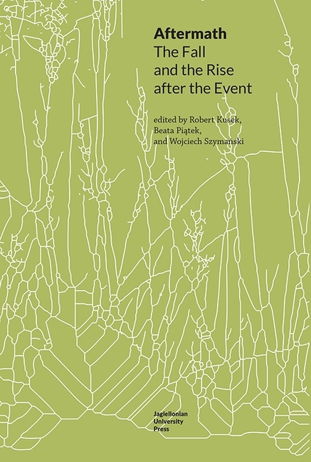 Aftermath: The Fall and the Rise After the Event