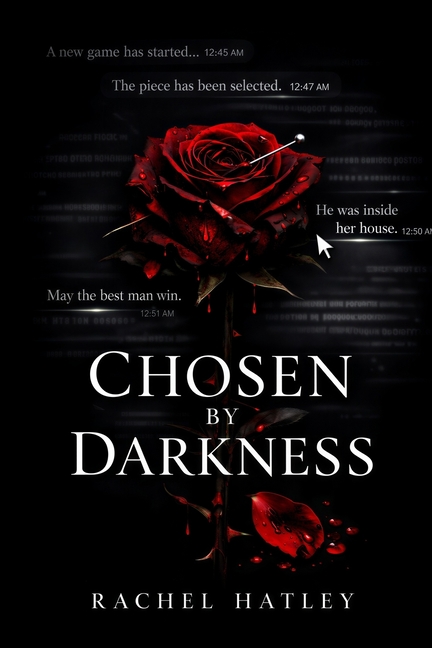 Chosen by Darkness