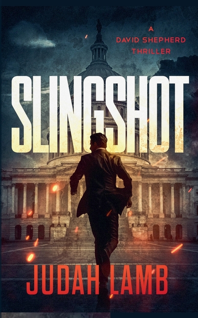 Slingshot