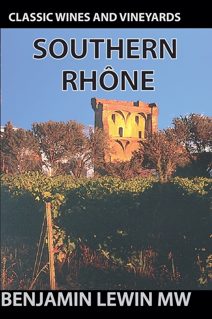 Southern Rhone