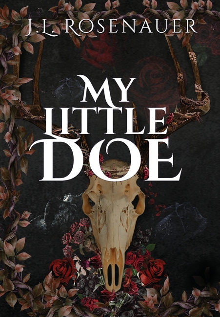 My Little Doe