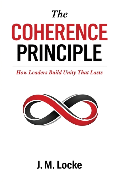 The Coherence Principle