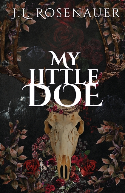 My Little Doe