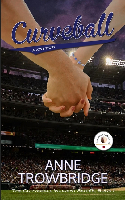 Curveball: A Love Story