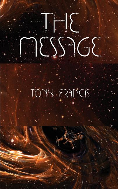 The Message