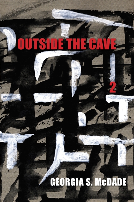 Outside the Cave 2