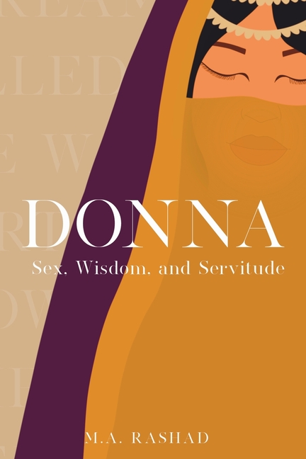 Donna: Sex, Wisdom, and Servitude