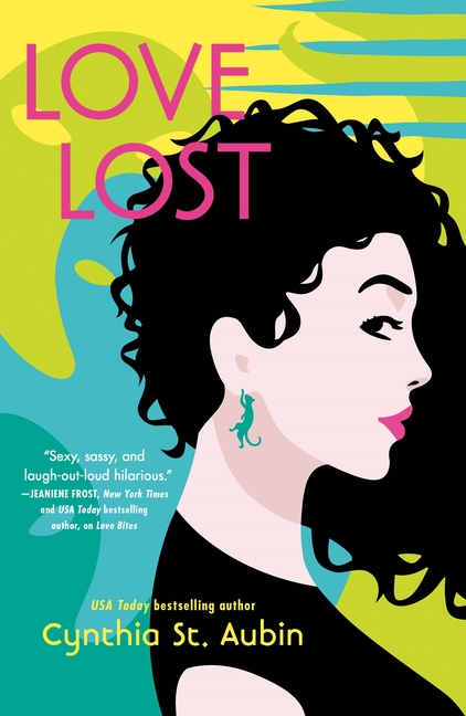Love Lost
