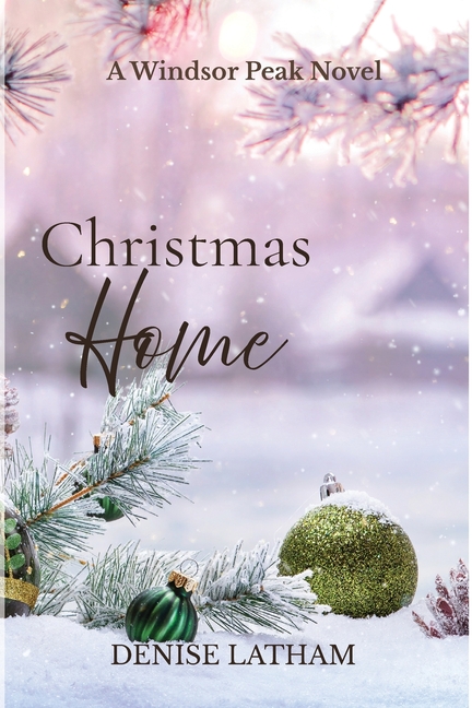 Christmas Home
