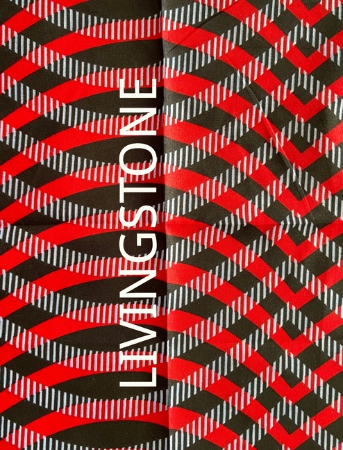 Livingstone