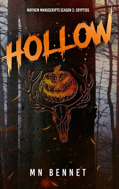 Hollow