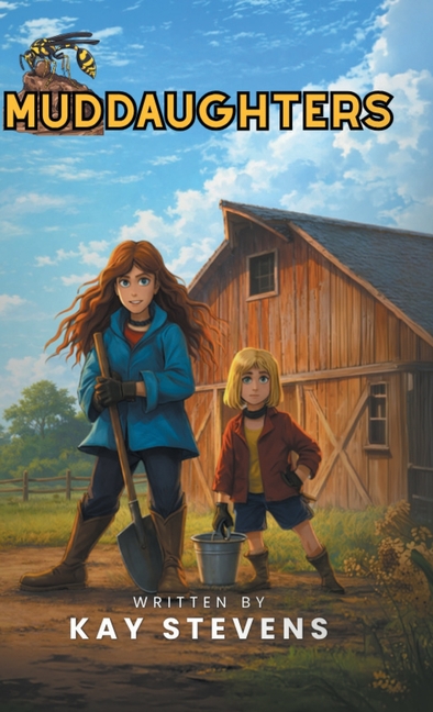 Muddaughters