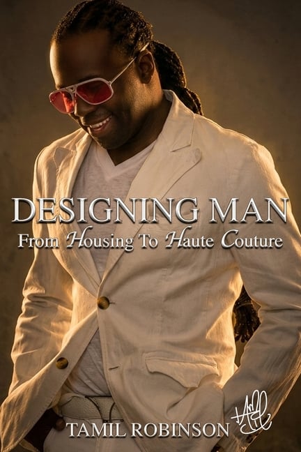 Designing Man